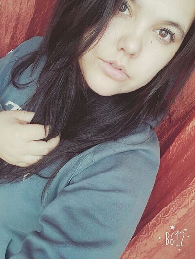  -,   , 30 ,   ,   , c 