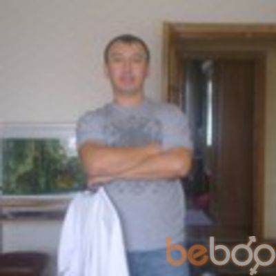  ,   Sadik, 53 ,   