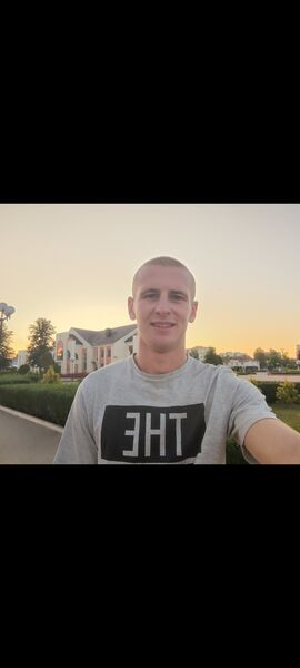  ,   , 24 ,   ,   , c , 