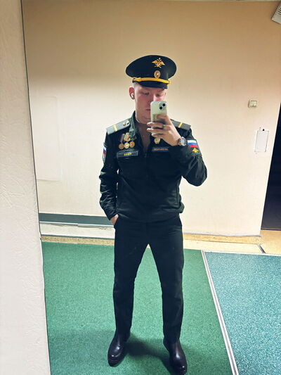  -,   , 22 ,   ,   , 