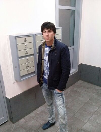  ,   , 38 ,   ,   , c 