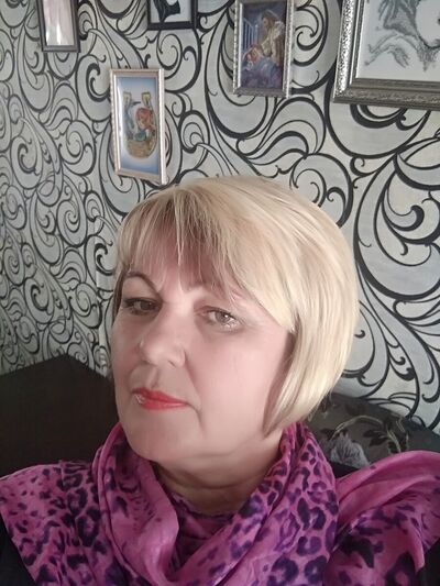  ,   , 61 ,   c 