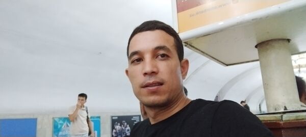  ,   Xurshidbek, 34 ,     , 