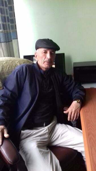  ,   , 64 ,   