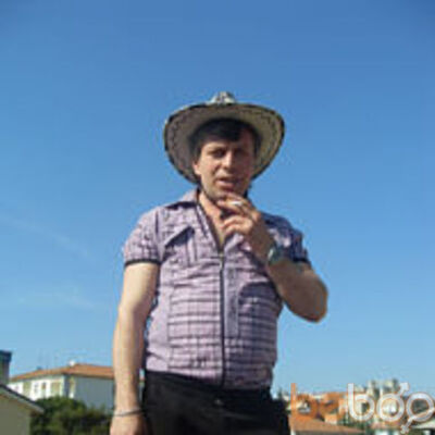 Foligno,   , 55 ,  