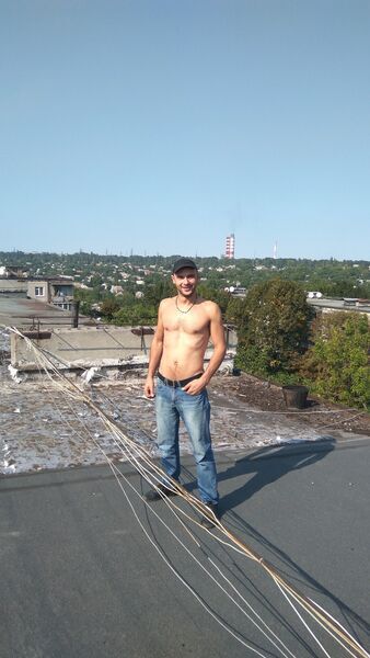  ,   Andrei, 41 ,   