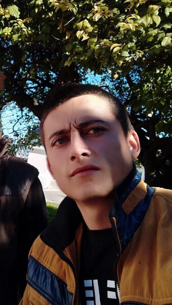  ,   Remzi, 28 ,     