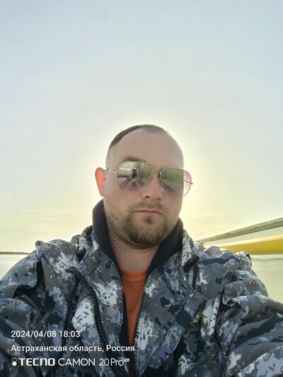  ,   Dima, 39 ,   ,   , c , 