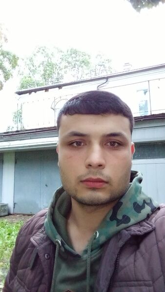  ,   Aziz, 28 ,   ,   , c , 