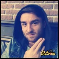  ,   Giga, 35 ,   