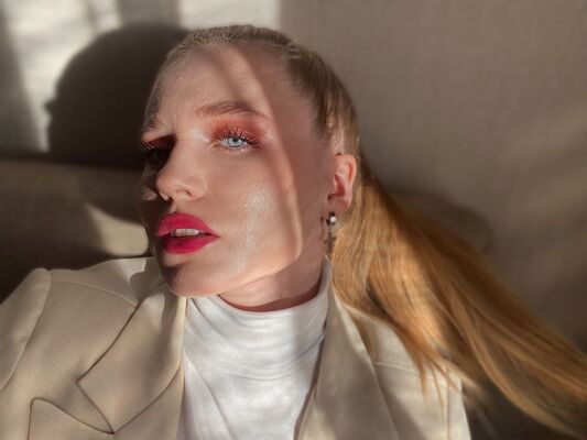  ,   , 18 ,   ,   