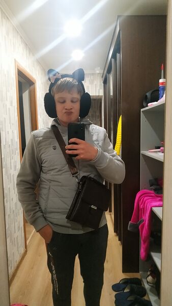  ,   Dancefdyf, 21 ,   ,   