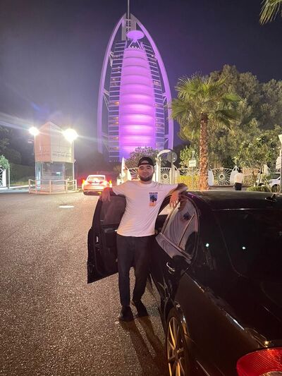  ,   Amri, 33 ,   ,   