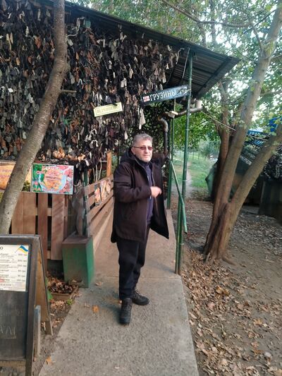  ,   Pikaso, 60 ,   ,   