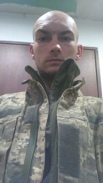  ,   Kolya, 33 ,   ,   , c , 