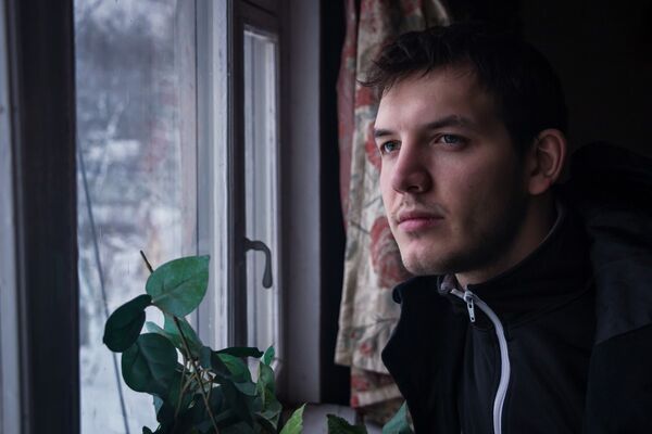  ,   SergeyCrab, 32 ,   ,   , c 