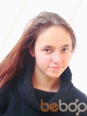  -,   Kristina, 31 ,   ,   , c 