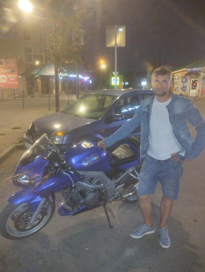  ,   , 38 ,   c , 