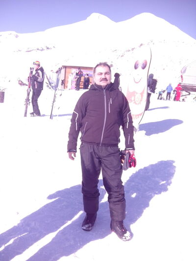  ,   Aleksandr, 50 ,   