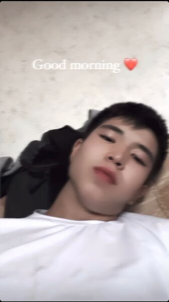  ,   , 23 ,   ,   