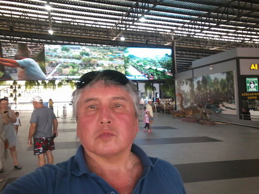   ,   , 64 ,   ,   , c 