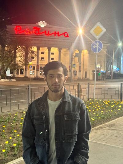  ,   Loui, 28 ,     , c 
