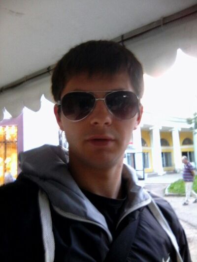  ,   Sergo, 34 ,   ,   , c , 