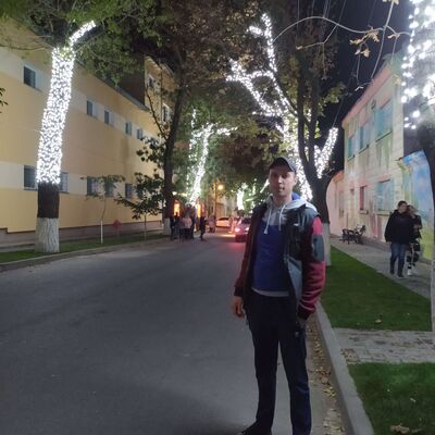  -,   , 35 ,   ,   , 