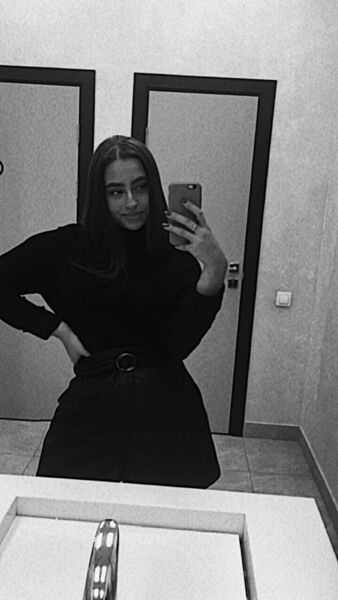  ,   , 23 ,   