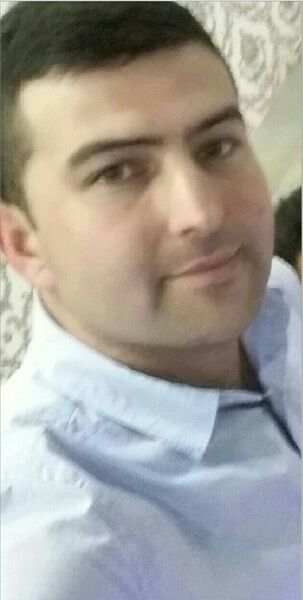  ,   Imran, 35 ,   