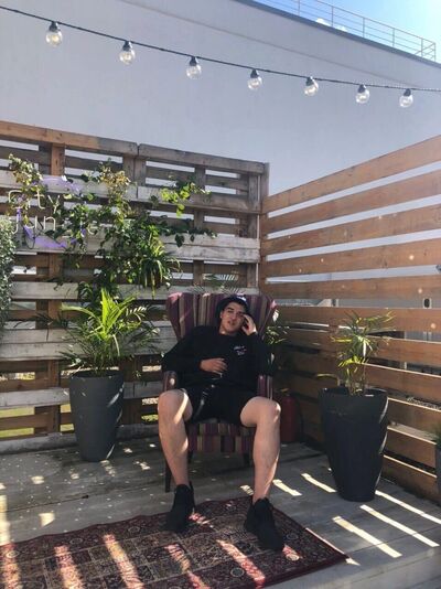  ,   Alex, 24 ,   ,   