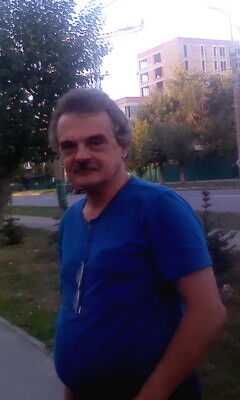  ,   , 64 ,     , c 