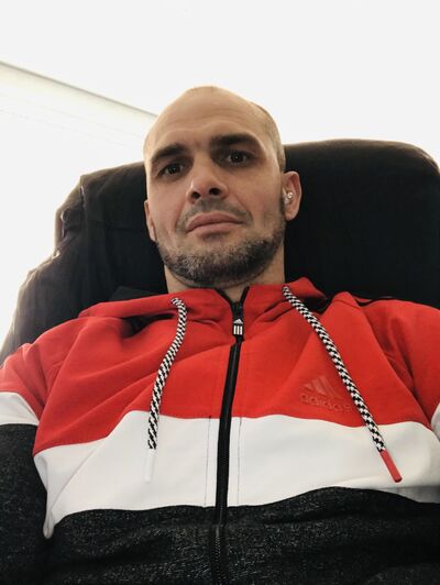  ,   , 41 ,   ,   