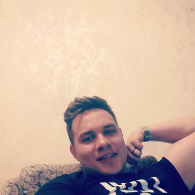  -,   Arthyr, 31 ,   , 