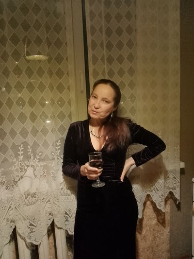  ,   , 50 ,   ,   