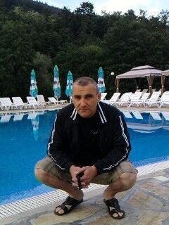  7499005  Akob, 53 ,    