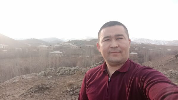 ,   Husniddin, 25 ,   ,   