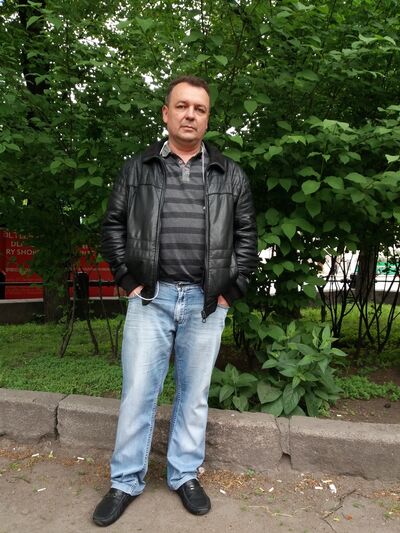  -,   , 51 ,     , c 