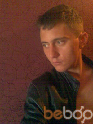  -,   , 37 ,   