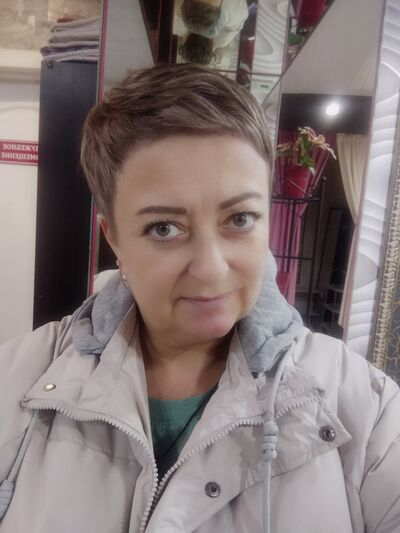  ,   , 50 ,   ,   , c , 