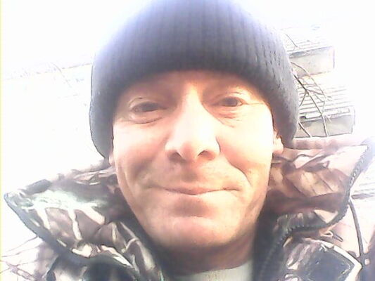  deleted,   , 49 ,   ,   