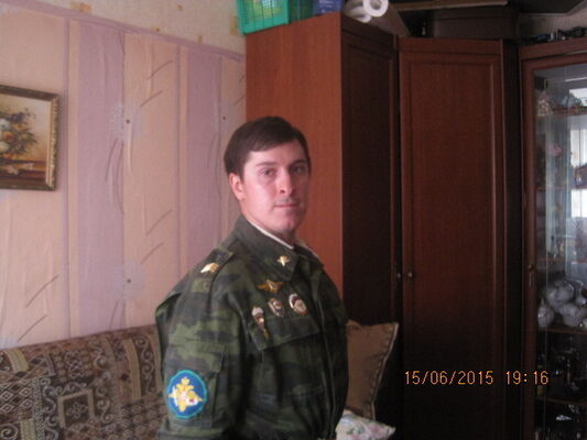   ,   , 38 ,   