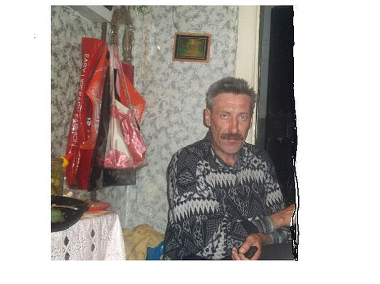 ,   , 61 ,   