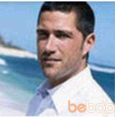  ,   Akmal, 41 ,   , 