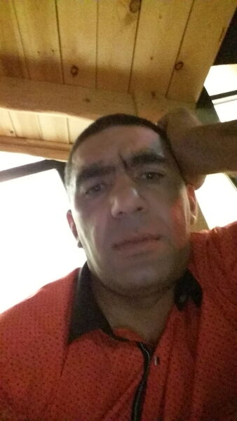  ,   , 45 ,   