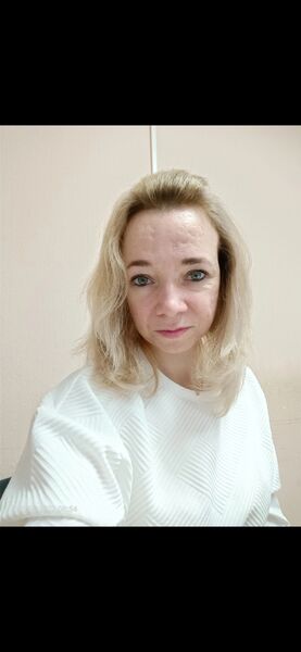  ,   Ksenia, 35 ,     , c 