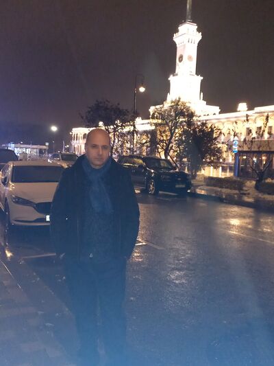  ,   Misha, 56 ,   ,   