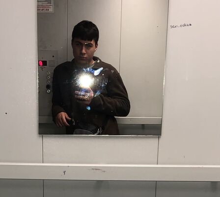  ,   , 21 ,   ,   , 