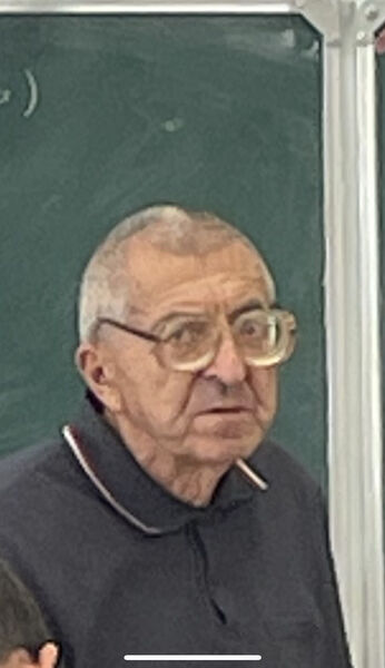  ,   , 75 ,   ,   , c 