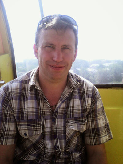   ,   , 47 ,   